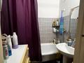 2-комнатная квартира · 50.4 м² · 9/9 этаж, мкр Кунаева 11 за 15.5 млн ₸ в Уральске — фото 8