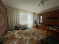 2-комнатная квартира, 54.2 м², 5/5 этаж, Назарбаева за 17.4 млн 〒 в Петропавловске — фото 4