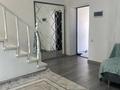 Часть дома · 3 комнаты · 75 м² · 5.5 сот., Өмірзақ шағын аудан 126/82 — Барыс базарына қарама- қарсы за 250 000 ₸ в Каскелене