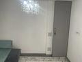 Часть дома · 3 комнаты · 75 м² · 5.5 сот., Өмірзақ шағын аудан 126/82 — Барыс базарына қарама- қарсы за 250 000 ₸ в Каскелене — фото 3