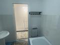 Часть дома · 3 комнаты · 75 м² · 5.5 сот., Өмірзақ шағын аудан 126/82 — Барыс базарына қарама- қарсы за 250 000 ₸ в Каскелене — фото 8