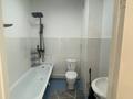 Часть дома · 3 комнаты · 75 м² · 5.5 сот., Өмірзақ шағын аудан 126/82 — Барыс базарына қарама- қарсы за 250 000 ₸ в Каскелене — фото 9
