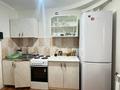 2-комнатная квартира · 46.9 м² · 3/12 этаж, Абилкайыр хана за 16.5 млн ₸ в Актобе — фото 10