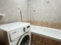 2-комнатная квартира · 46.9 м² · 3/12 этаж, Абилкайыр хана за 16.5 млн ₸ в Актобе — фото 14