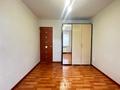 2-комнатная квартира · 46.9 м² · 3/12 этаж, Абилкайыр хана за 16.5 млн ₸ в Актобе — фото 3