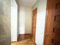 2-комнатная квартира · 46.9 м² · 3/12 этаж, Абилкайыр хана за 16.5 млн ₸ в Актобе — фото 6