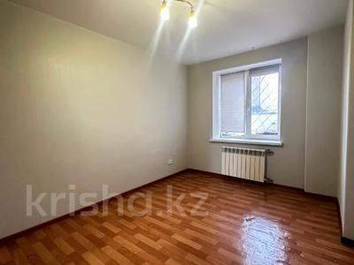 2-бөлмелі пәтер · 46.9 м² · 3/12 қабат, Абилкайыр хана, бағасы: 16.5 млн ₸ в Актобе