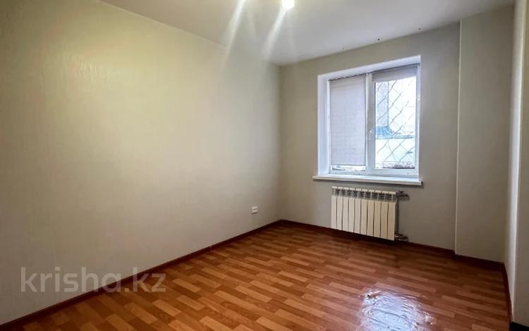 2-комнатная квартира · 46.9 м² · 3/12 этаж, Абилкайыр хана за 16.5 млн ₸ в Актобе — фото 10