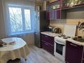4-комнатная квартира · 86 м² · 4/9 этаж, Назарбаев 170 — Назарбаев-Ломова за 40 млн ₸ в Павлодаре — фото 10