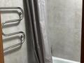 4-комнатная квартира · 86 м² · 4/9 этаж, Назарбаев 170 — Назарбаев-Ломова за 40 млн ₸ в Павлодаре — фото 11