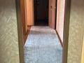 4-комнатная квартира · 86 м² · 4/9 этаж, Назарбаев 170 — Назарбаев-Ломова за 40 млн ₸ в Павлодаре — фото 12
