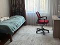 4-комнатная квартира · 86 м² · 4/9 этаж, Назарбаев 170 — Назарбаев-Ломова за 40 млн ₸ в Павлодаре — фото 5