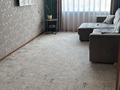 4-комнатная квартира · 86 м² · 4/9 этаж, Назарбаев 170 — Назарбаев-Ломова за 40 млн ₸ в Павлодаре — фото 6