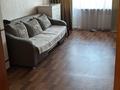 4-комнатная квартира · 86 м² · 4/9 этаж, Назарбаев 170 — Назарбаев-Ломова за 40 млн ₸ в Павлодаре — фото 7