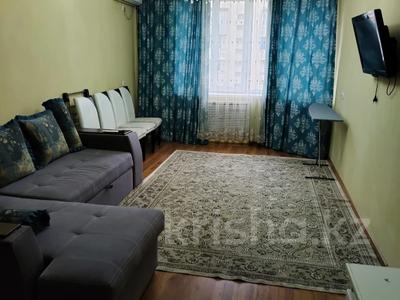 2-комнатная квартира · 56 м² · 7/11 этаж, мкр Жетысу-3 — Б. Момышулы за 40.5 млн ₸ в Алматы, Ауэзовский р-н