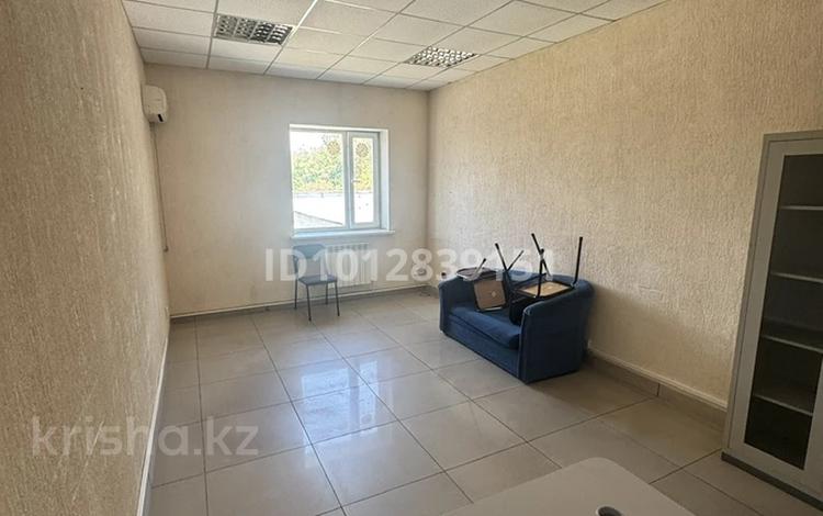Офисы · 30 м² за 132 000 ₸ в Павлодаре — фото 2