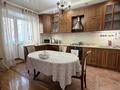 4-бөлмелі пәтер · 165 м² · 3/12 қабат, Сарыарка 31/2, бағасы: ~ 74.3 млн ₸ в Астане, Сарыарка р-н