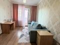 4-бөлмелі пәтер · 165 м² · 3/12 қабат, Сарыарка 31/2, бағасы: ~ 74.3 млн ₸ в Астане, Сарыарка р-н — фото 10