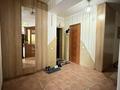 4-бөлмелі пәтер · 165 м² · 3/12 қабат, Сарыарка 31/2, бағасы: ~ 74.3 млн ₸ в Астане, Сарыарка р-н — фото 11