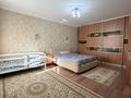 4-бөлмелі пәтер · 165 м² · 3/12 қабат, Сарыарка 31/2, бағасы: ~ 74.3 млн ₸ в Астане, Сарыарка р-н — фото 5