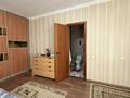 4-бөлмелі пәтер · 165 м² · 3/12 қабат, Сарыарка 31/2, бағасы: ~ 74.3 млн ₸ в Астане, Сарыарка р-н — фото 6