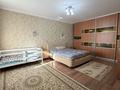 4-бөлмелі пәтер · 165 м² · 3/12 қабат, Сарыарка 31/2, бағасы: ~ 74.3 млн ₸ в Астане, Сарыарка р-н — фото 7