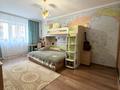 4-бөлмелі пәтер · 165 м² · 3/12 қабат, Сарыарка 31/2, бағасы: ~ 74.3 млн ₸ в Астане, Сарыарка р-н — фото 8