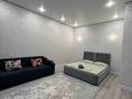 1-комнатная квартира · 48 м² · 1/8 этаж, 20-й мкр 6 — На против 19мкр за 10 000 ₸ в Актау — фото 3
