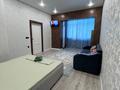1-комнатная квартира · 48 м² · 1/8 этаж, 20-й мкр 6 — На против 19мкр за 10 000 ₸ в Актау — фото 4