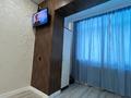 1-комнатная квартира · 48 м² · 1/8 этаж, 20-й мкр 6 — На против 19мкр за 10 000 ₸ в Актау — фото 6