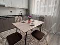 1-комнатная квартира · 48 м² · 1/8 этаж, 20-й мкр 6 — На против 19мкр за 10 000 ₸ в Актау — фото 7
