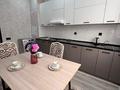 1-комнатная квартира · 48 м² · 1/8 этаж, 20-й мкр 6 — На против 19мкр за 10 000 ₸ в Актау — фото 9