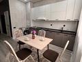 1-комнатная квартира · 48 м² · 1/8 этаж, 20-й мкр 6 — На против 19мкр за 10 000 ₸ в Актау — фото 10