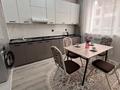 1-комнатная квартира · 48 м² · 1/8 этаж, 20-й мкр 6 — На против 19мкр за 10 000 ₸ в Актау — фото 11