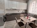 1-комнатная квартира · 48 м² · 1/8 этаж, 20-й мкр 6 — На против 19мкр за 10 000 ₸ в Актау — фото 12