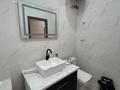 1-комнатная квартира · 48 м² · 1/8 этаж, 20-й мкр 6 — На против 19мкр за 10 000 ₸ в Актау — фото 16