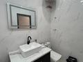 1-комнатная квартира · 48 м² · 1/8 этаж, 20-й мкр 6 — На против 19мкр за 10 000 ₸ в Актау — фото 17
