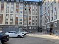 1-комнатная квартира · 48 м² · 1/8 этаж, 20-й мкр 6 — На против 19мкр за 10 000 ₸ в Актау — фото 19