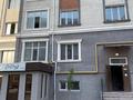 1-комнатная квартира · 48 м² · 1/8 этаж, 20-й мкр 6 — На против 19мкр за 10 000 ₸ в Актау — фото 20