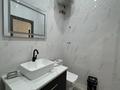 1-комнатная квартира · 48 м² · 1/8 этаж, 20-й мкр 6 — На против 19мкр за 10 000 ₸ в Актау — фото 21