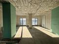 5-комнатная квартира · 232 м² · 3/5 этаж, Кажымукана 109 за 214 млн ₸ в Алматы, Бостандыкский р-н — фото 22