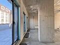 5-комнатная квартира · 232 м² · 3/5 этаж, Кажымукана 109 за 214 млн ₸ в Алматы, Бостандыкский р-н — фото 23