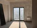 5-комнатная квартира · 232 м² · 3/5 этаж, Кажымукана 109 за 214 млн ₸ в Алматы, Бостандыкский р-н — фото 24