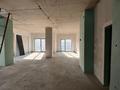 5-комнатная квартира · 232 м² · 3/5 этаж, Кажымукана 109 за 214 млн ₸ в Алматы, Бостандыкский р-н — фото 25