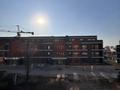 5-комнатная квартира · 232 м² · 3/5 этаж, Кажымукана 109 за 214 млн ₸ в Алматы, Бостандыкский р-н — фото 4