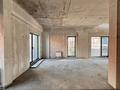 5-комнатная квартира · 232 м² · 3/5 этаж, Кажымукана 109 за 214 млн ₸ в Алматы, Бостандыкский р-н — фото 29