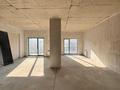 5-комнатная квартира · 232 м² · 3/5 этаж, Кажымукана 109 за 214 млн ₸ в Алматы, Бостандыкский р-н — фото 33