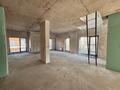 5-комнатная квартира · 232 м² · 3/5 этаж, Кажымукана 109 за 214 млн ₸ в Алматы, Бостандыкский р-н — фото 34