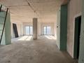 5-комнатная квартира · 232 м² · 3/5 этаж, Кажымукана 109 за 214 млн ₸ в Алматы, Бостандыкский р-н — фото 35