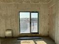 5-комнатная квартира · 232 м² · 3/5 этаж, Кажымукана 109 за 214 млн ₸ в Алматы, Бостандыкский р-н — фото 13